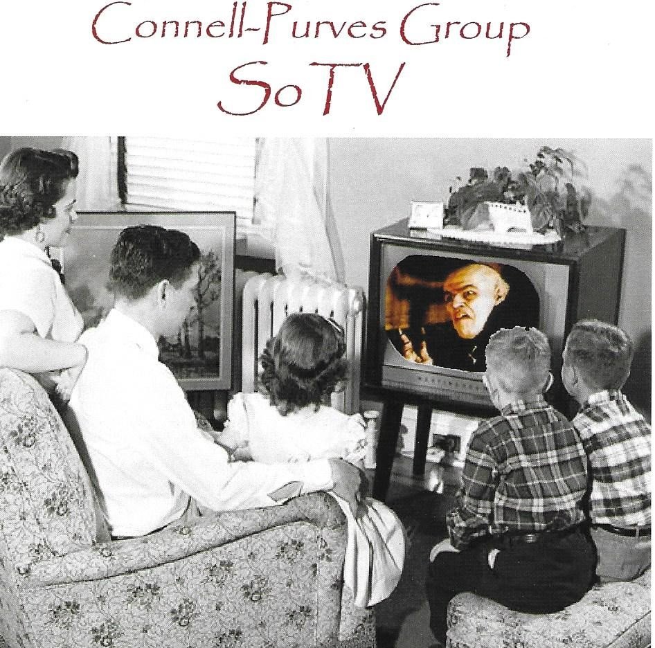 SoTV