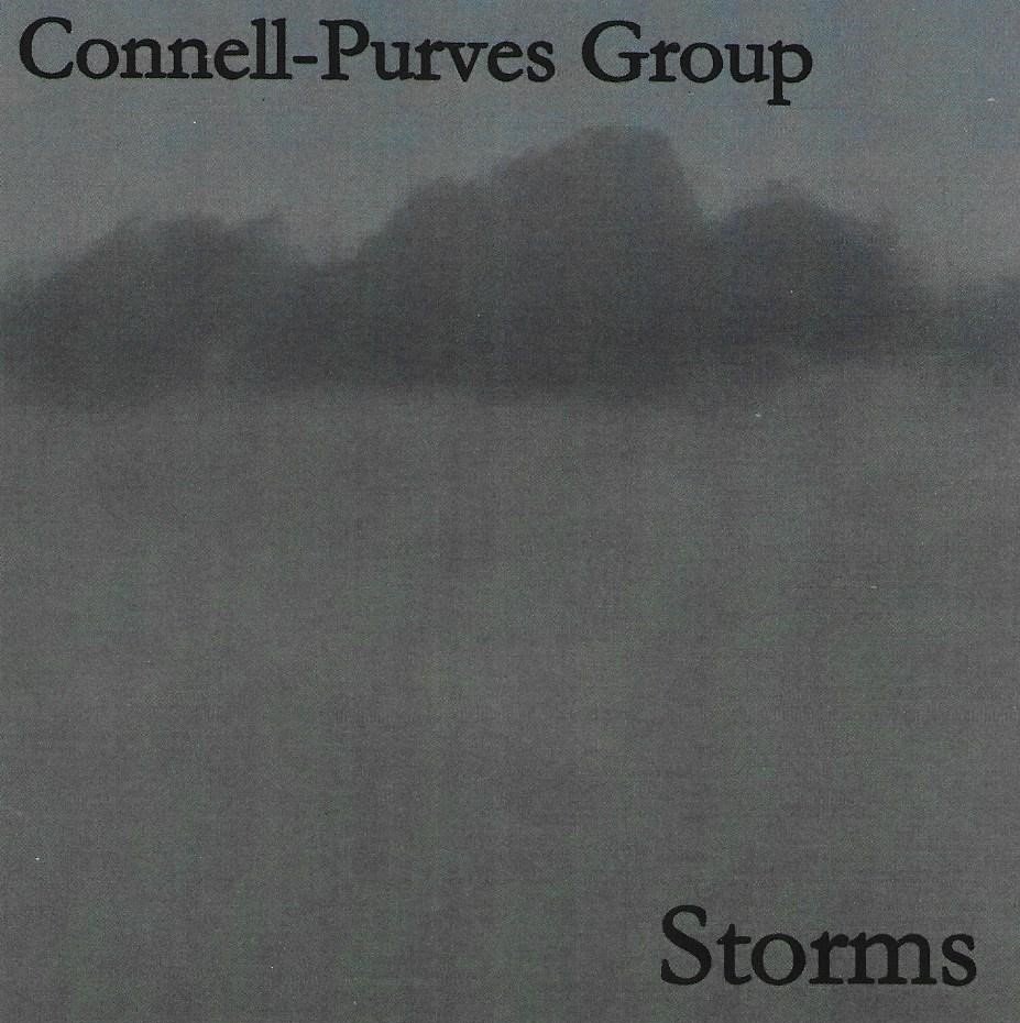 Storms