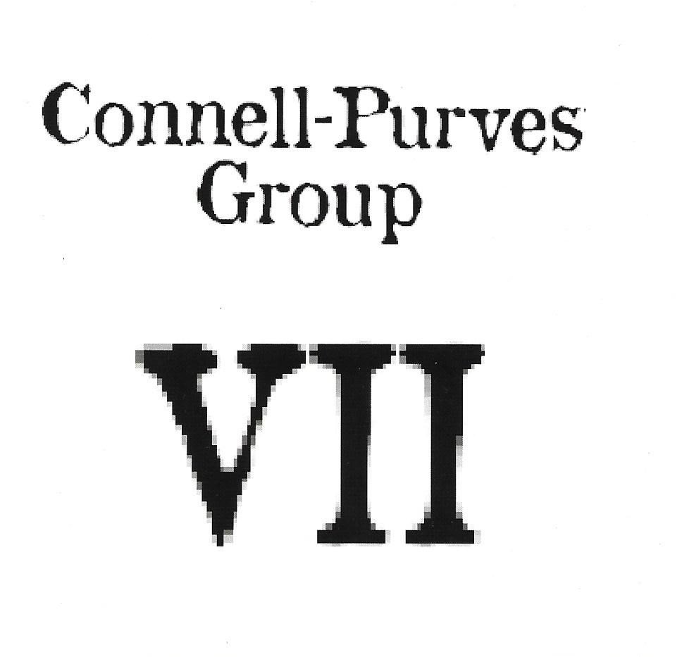 VII