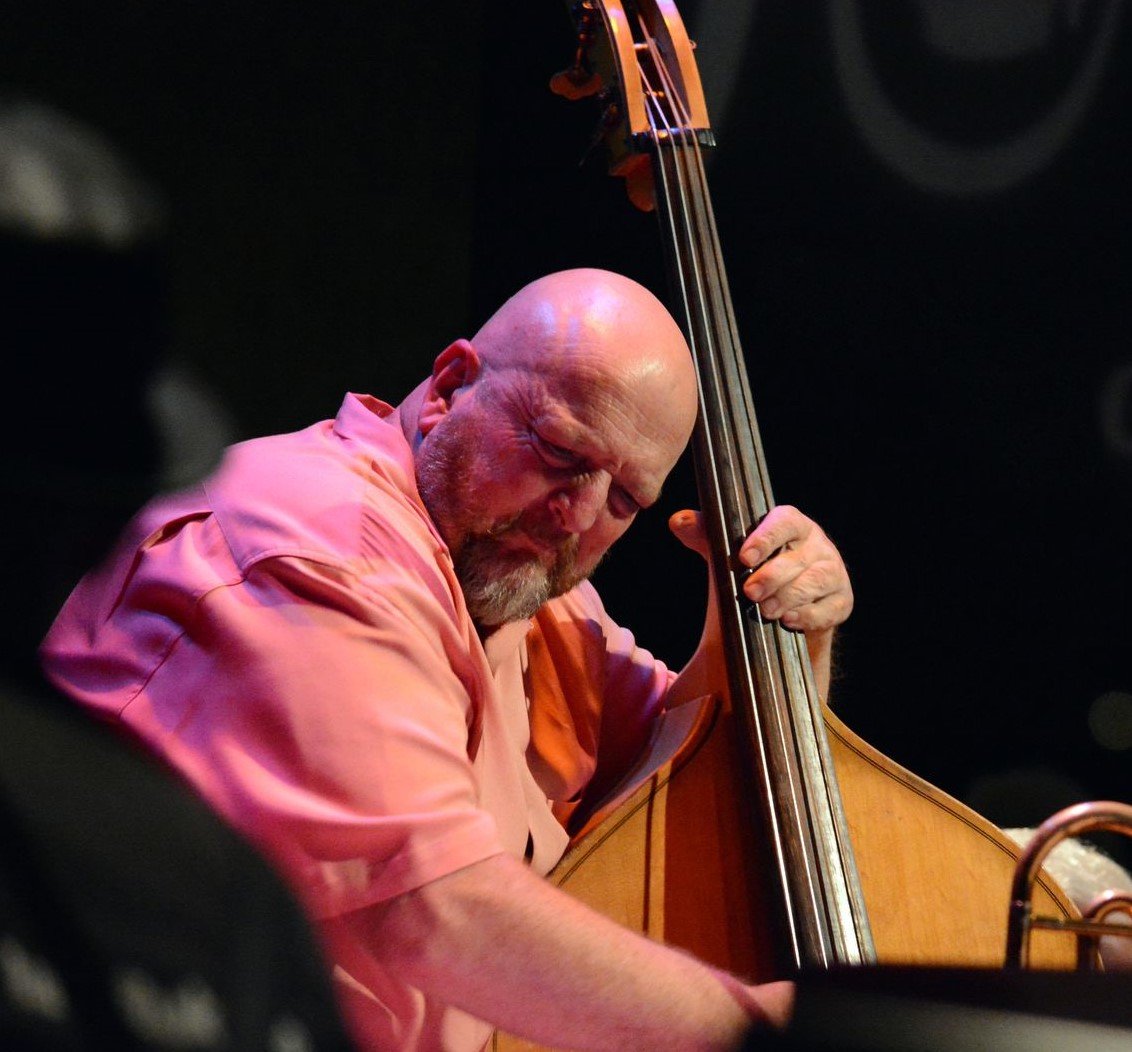 Kurt Ribak